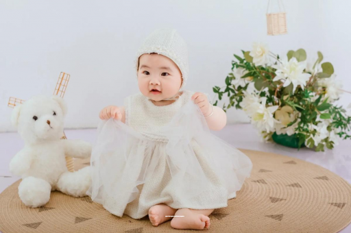西藏孕妇几个月开始显怀