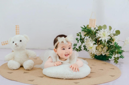 西藏孕妇解剖后的样子