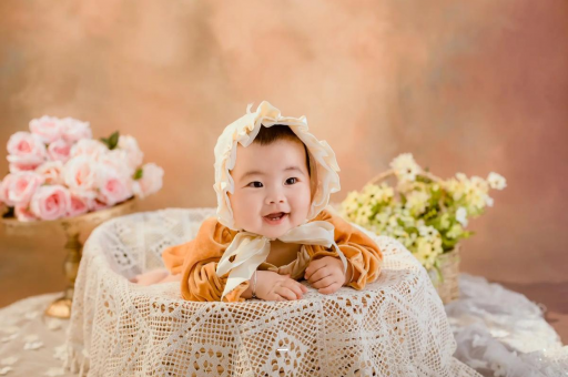 西藏怀孕初期肚子热热的
