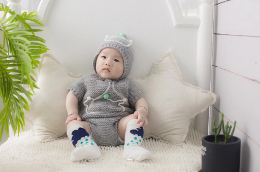 西藏孕妇为什么会拉肚子